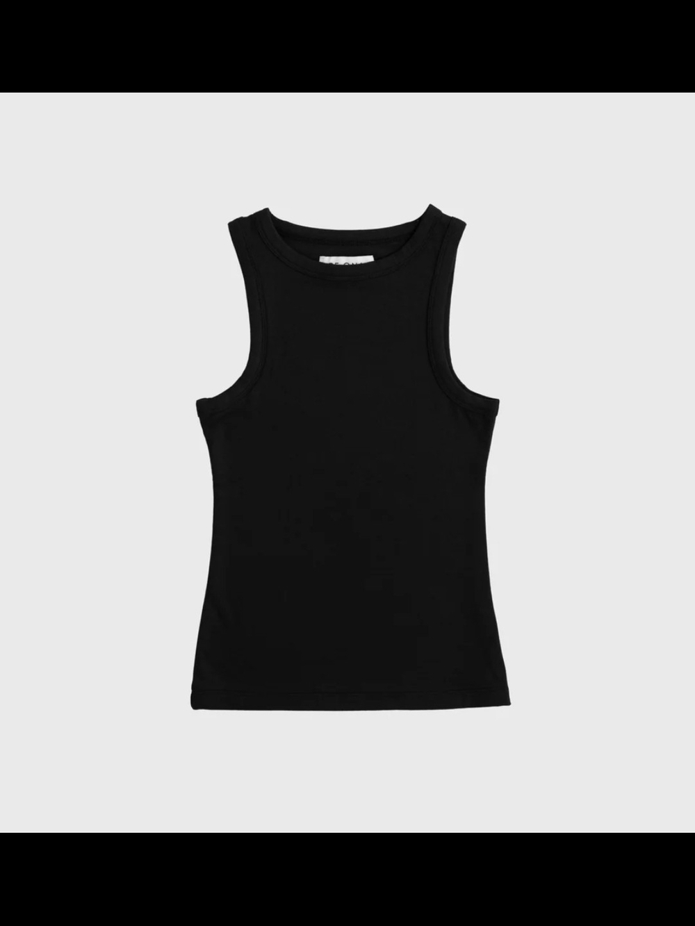 Reona Form Tank